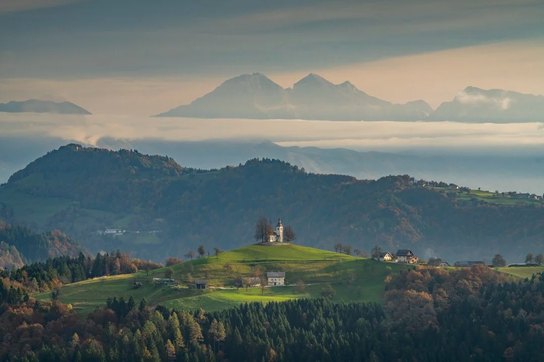 Do you ever feel like a late bloomer? 🙈

That&rsquo;s exactly how I feel about how long it&rsquo;s taken me to truly cotton on to just HOW GOOD Luminar Neo is for making images really pop. Total face palm! 🤦🏼&zwj;♀️

I&rsquo;ve spent a lot of time