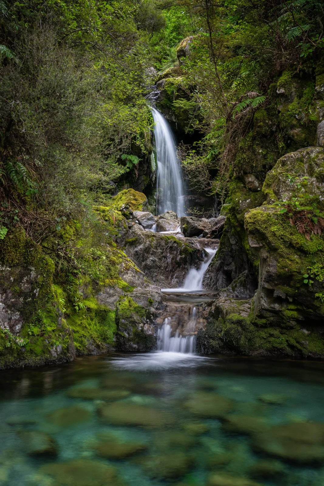 avalanche-creek-waterfall-arthurs-pass.jpg