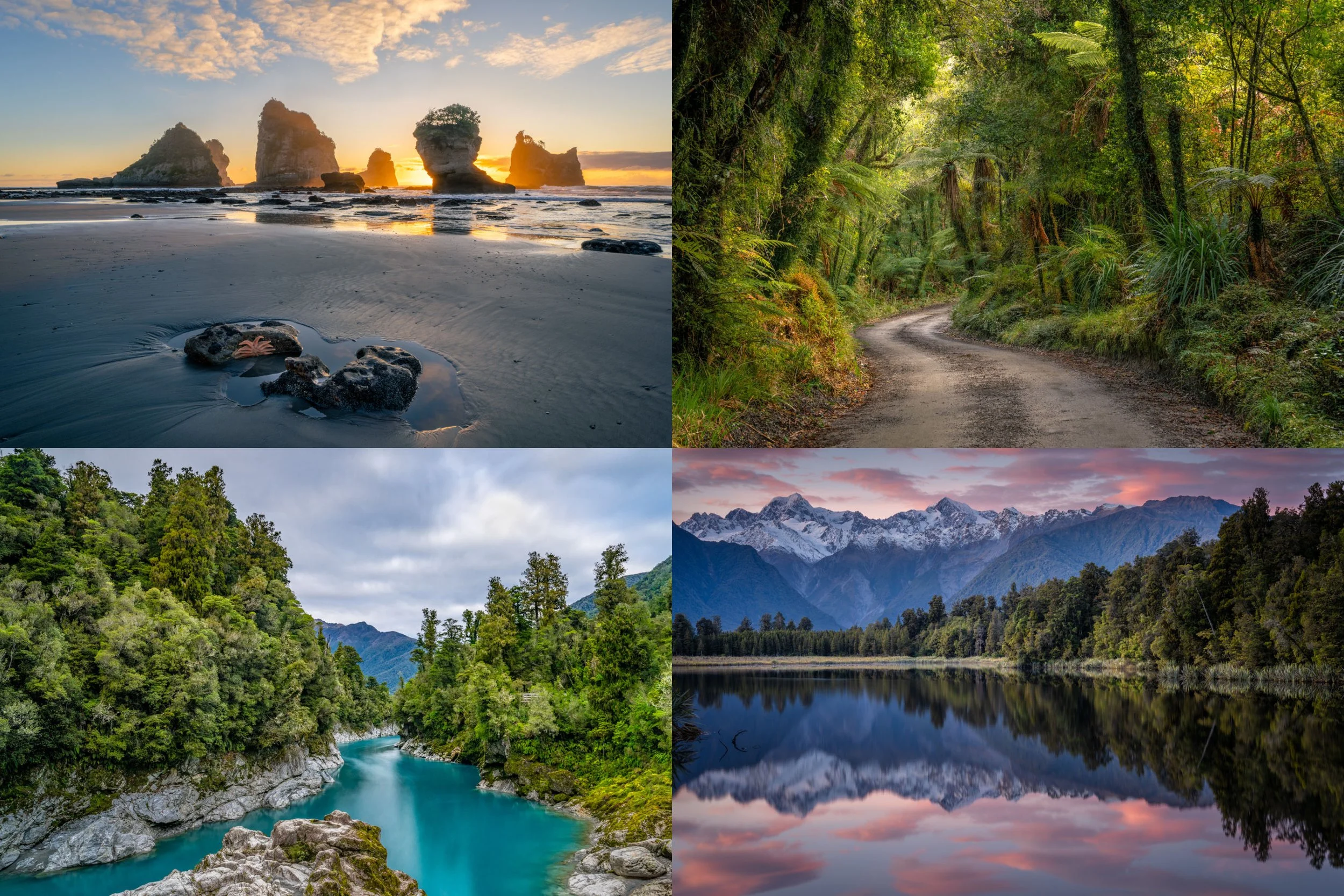 nz west coast workshop 2027