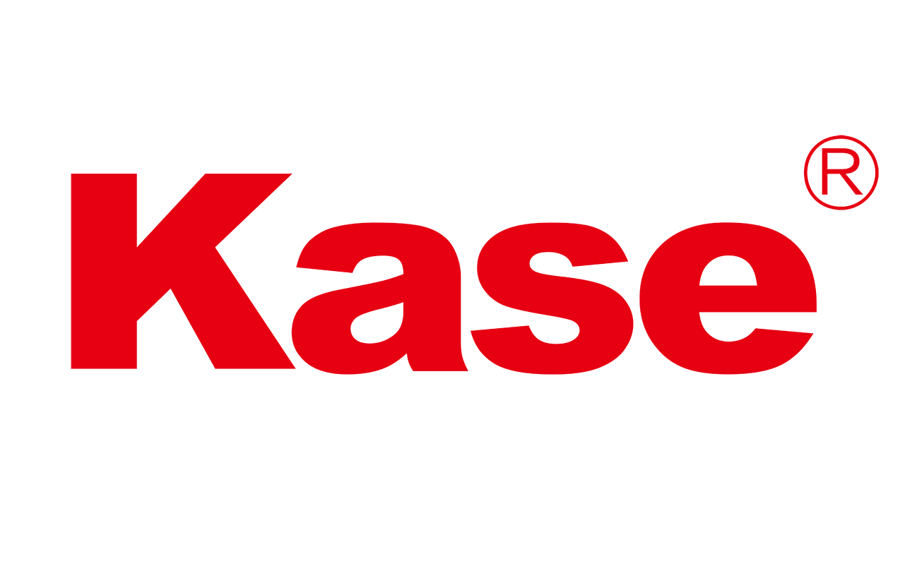 kase filters global ambassador