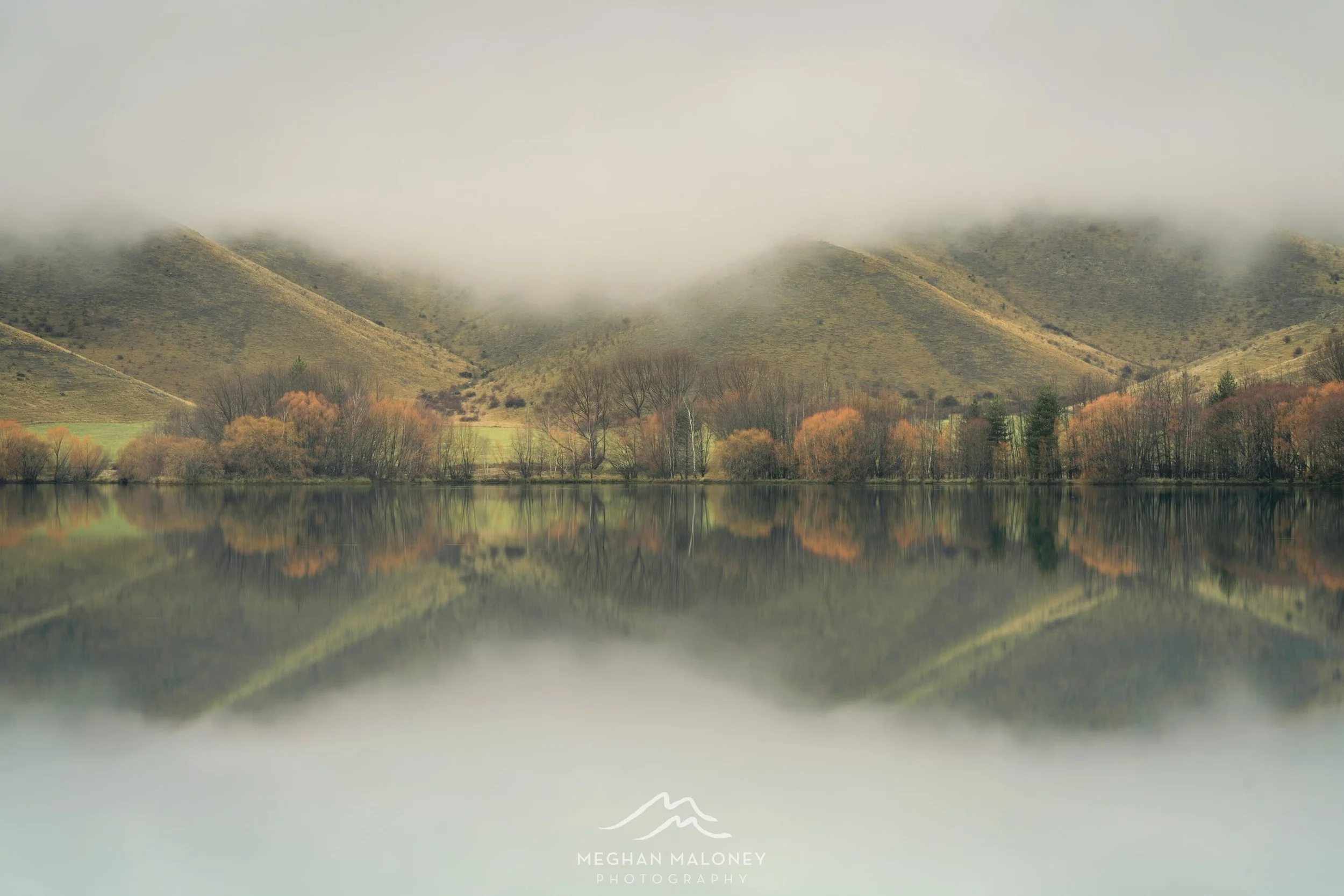 2024 sony alpha awards finalist twizel fog