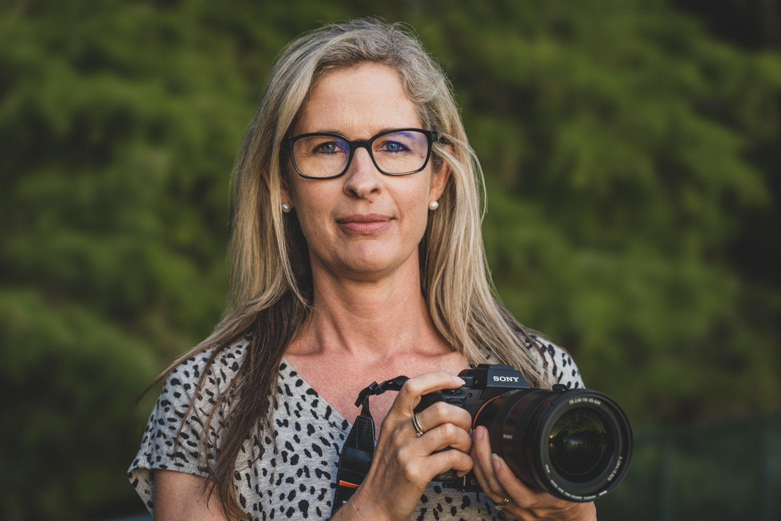 meghan maloney landscape photography educator