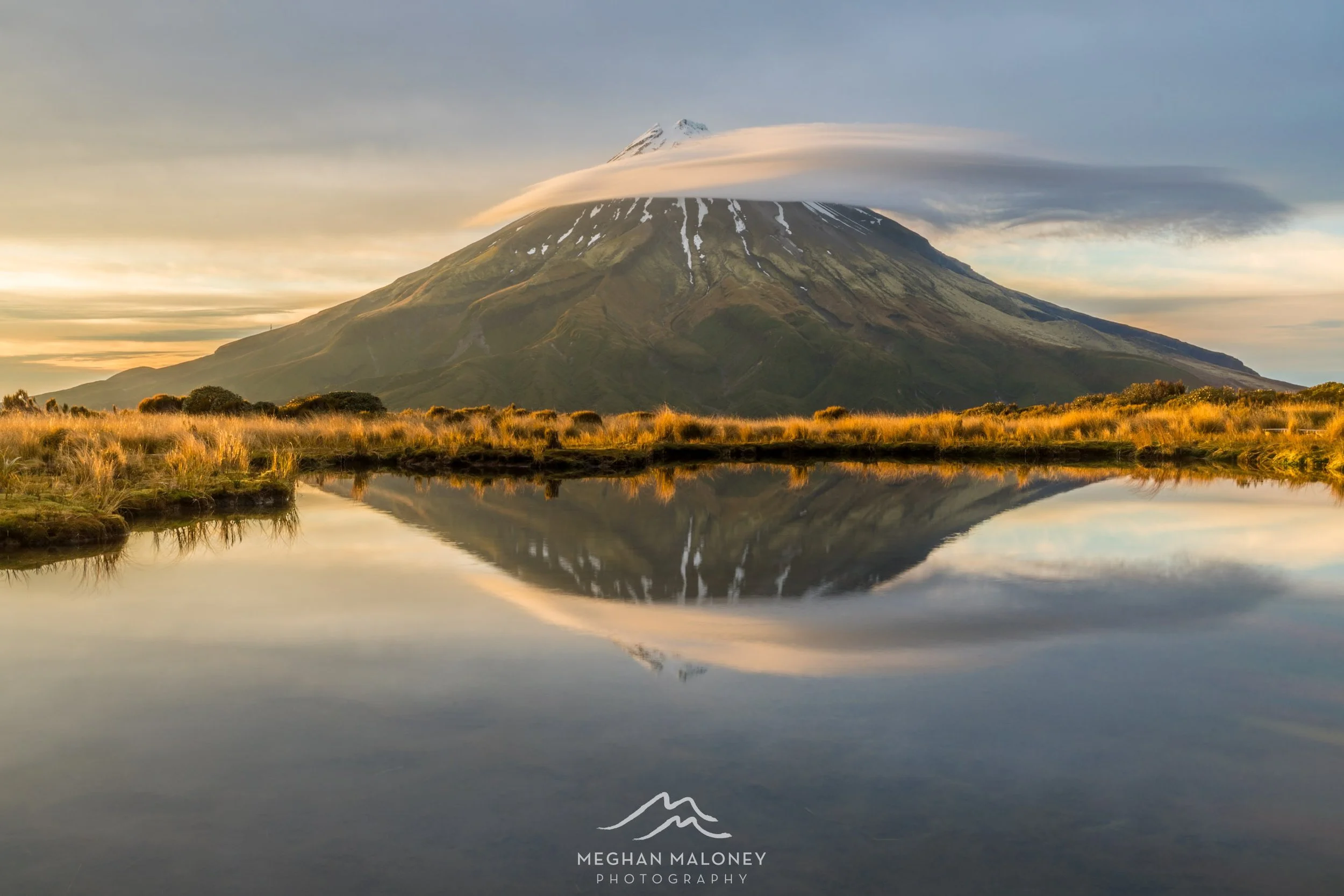 sony alpha award finalist 2018 mt taranaki