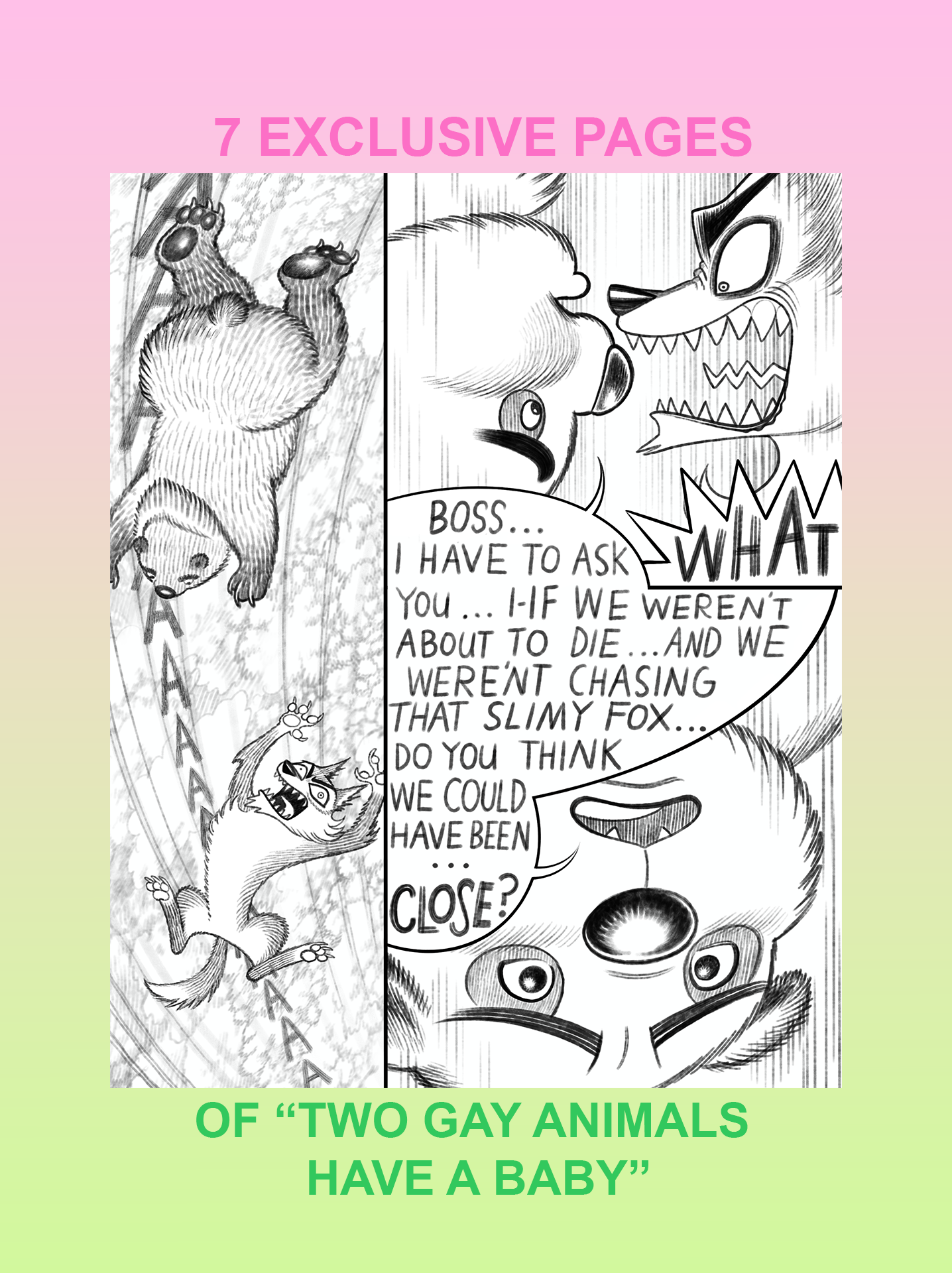 foxandbunnydigital2.png
