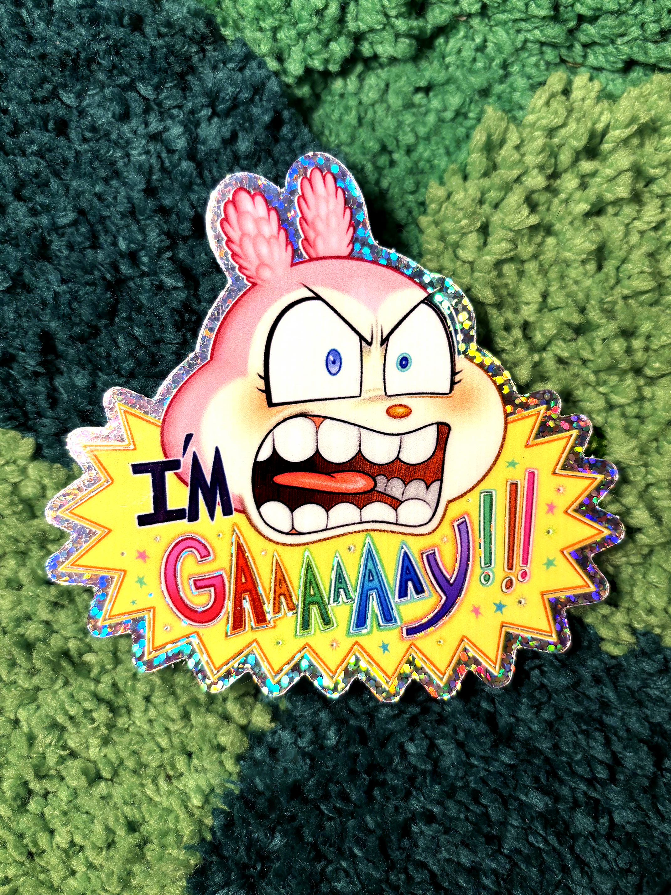 glittersticker1 - Copy.png