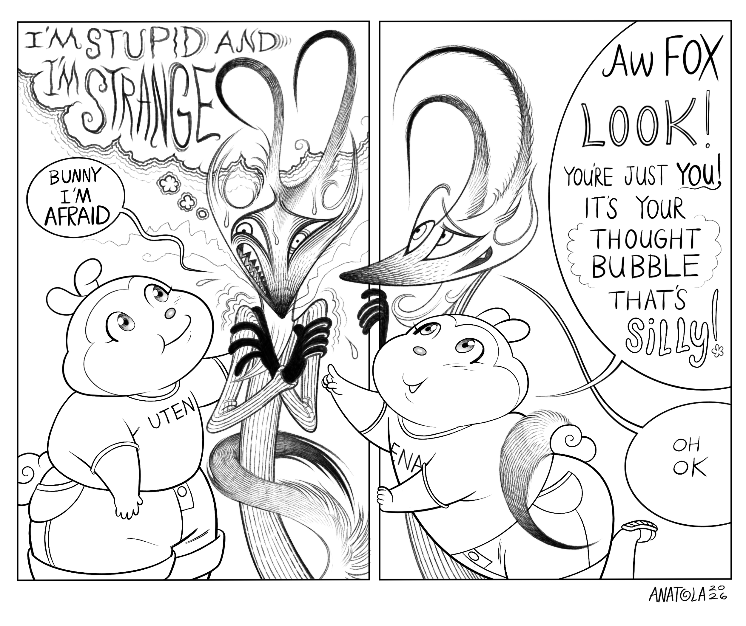 Strange.png
