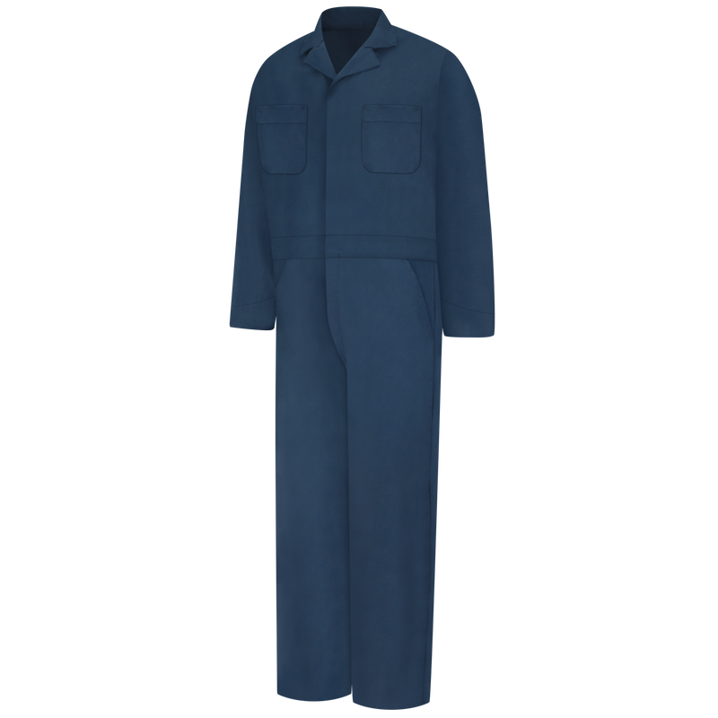 PS_RK_CP30NV_F.png