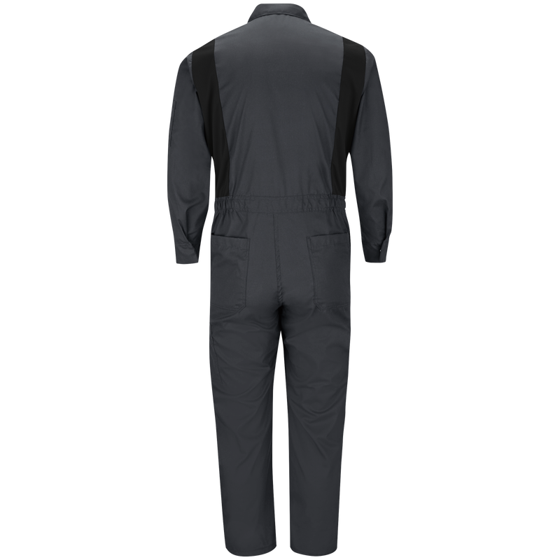 PS_RK_CY34CB_B.png