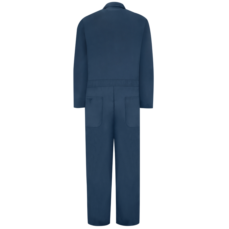 PS_RK_CP30NV_B.png