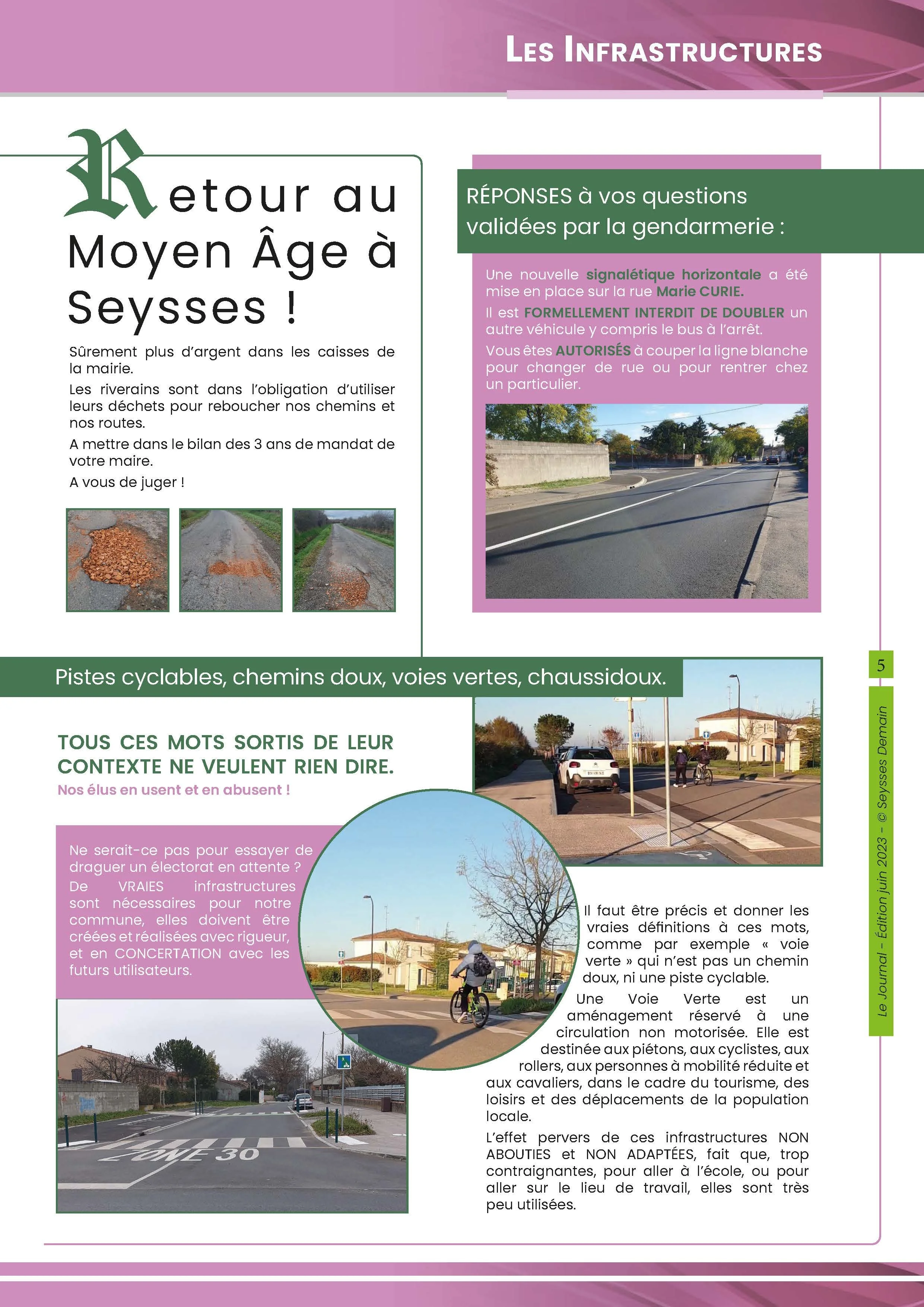 Journal_SD_23-02_V2_A4_Page_5.jpg