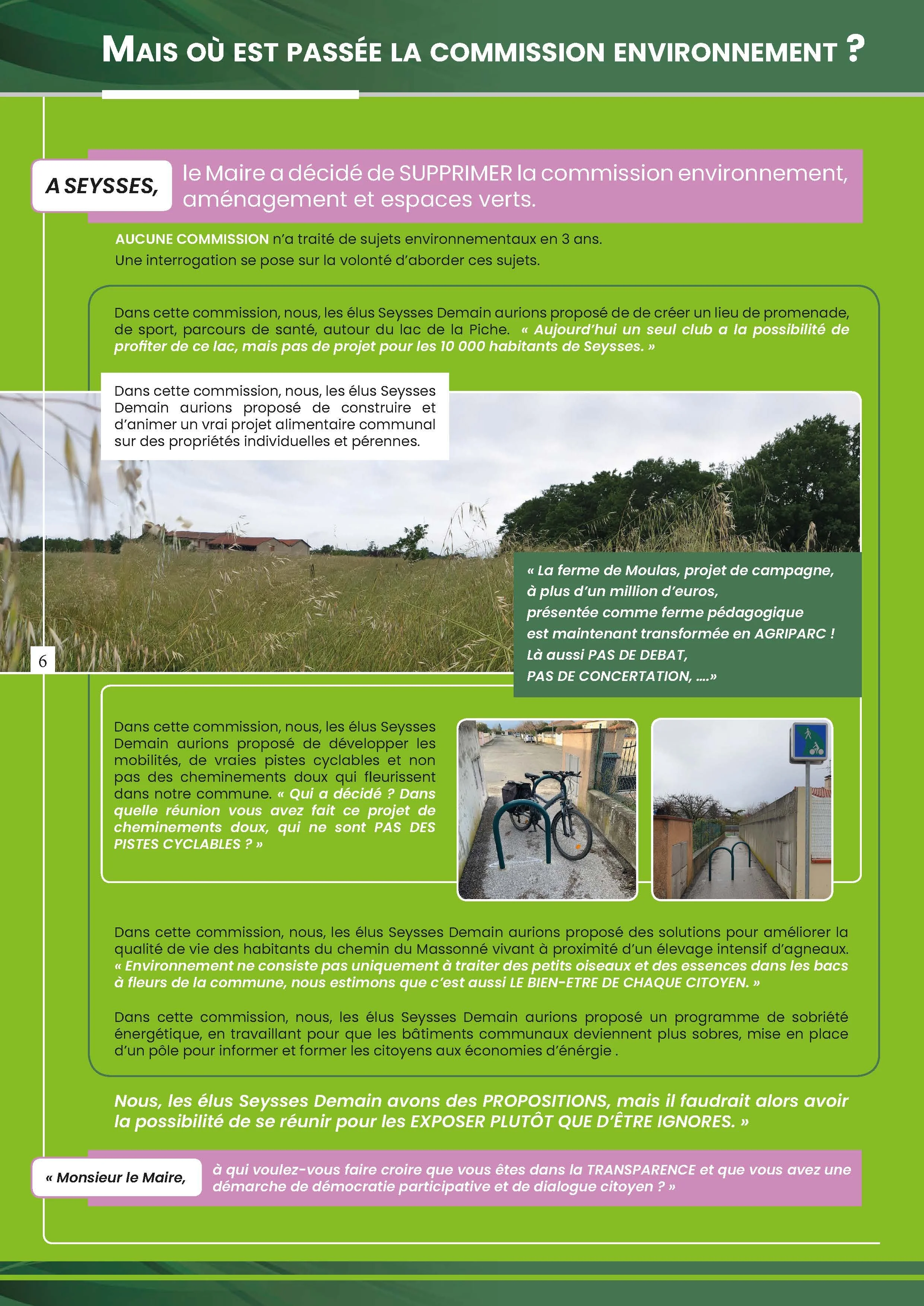 Journal_SD_23-02_V2_A4_Page_6.jpg