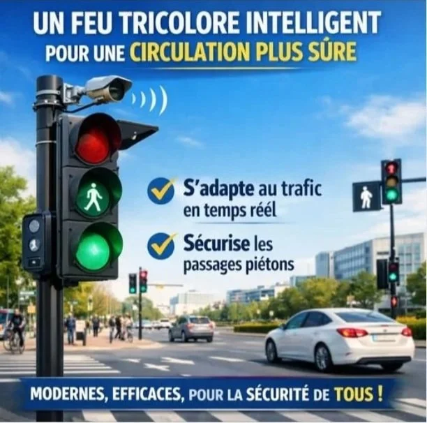 Rien n’a été fait en 6 ans de mandat