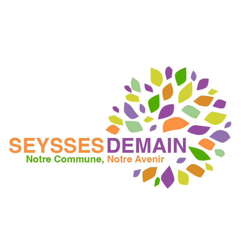 Seysses Demain