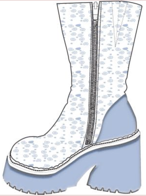 Screenshot 2025-04-20 at 11.43.01 AM.png