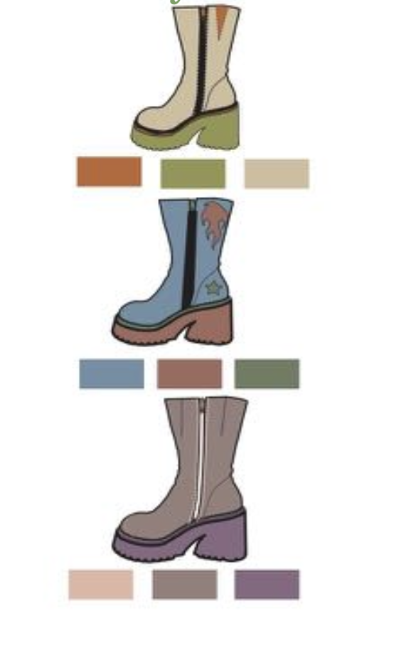 Screenshot 2025-04-20 at 11.43.08 AM.png