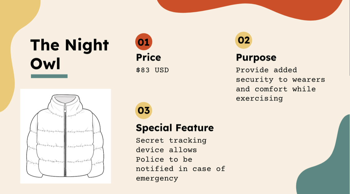 Screenshot 2025-04-13 at 10.36.27 AM.png