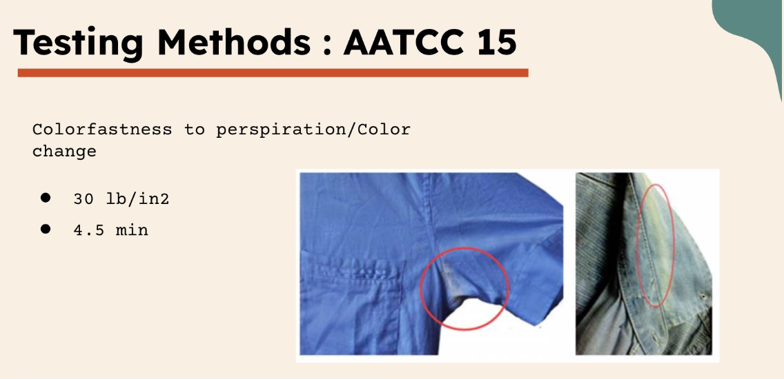 Screenshot 2025-04-13 at 10.36.52 AM.png