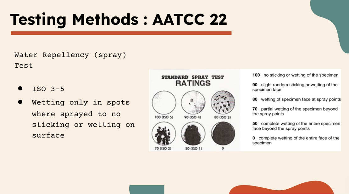 Screenshot 2025-04-13 at 10.36.56 AM.png