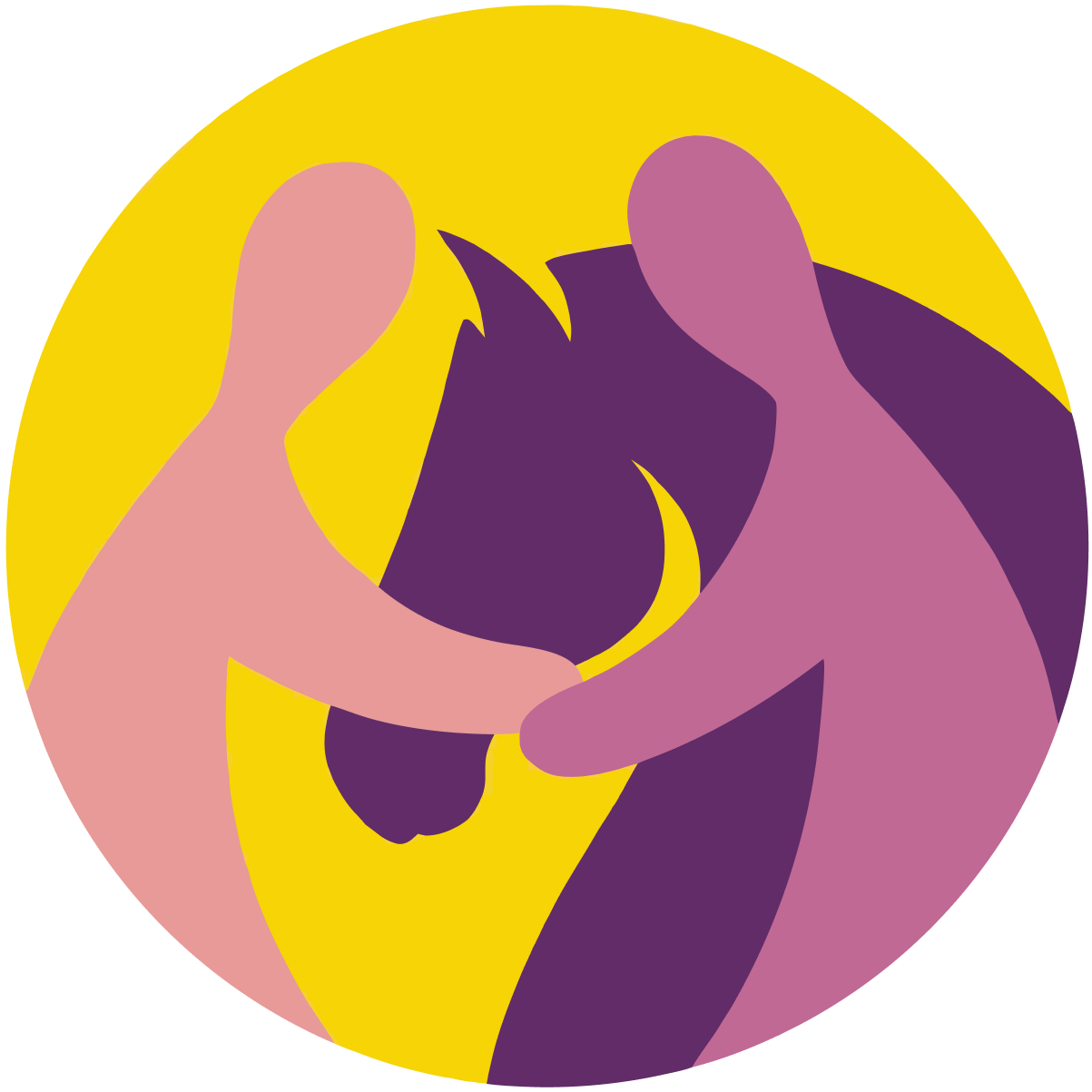 Elm Farm Learning Center LLC