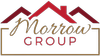 Morrow Group Logo