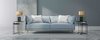 List Your Home With Us Background Image