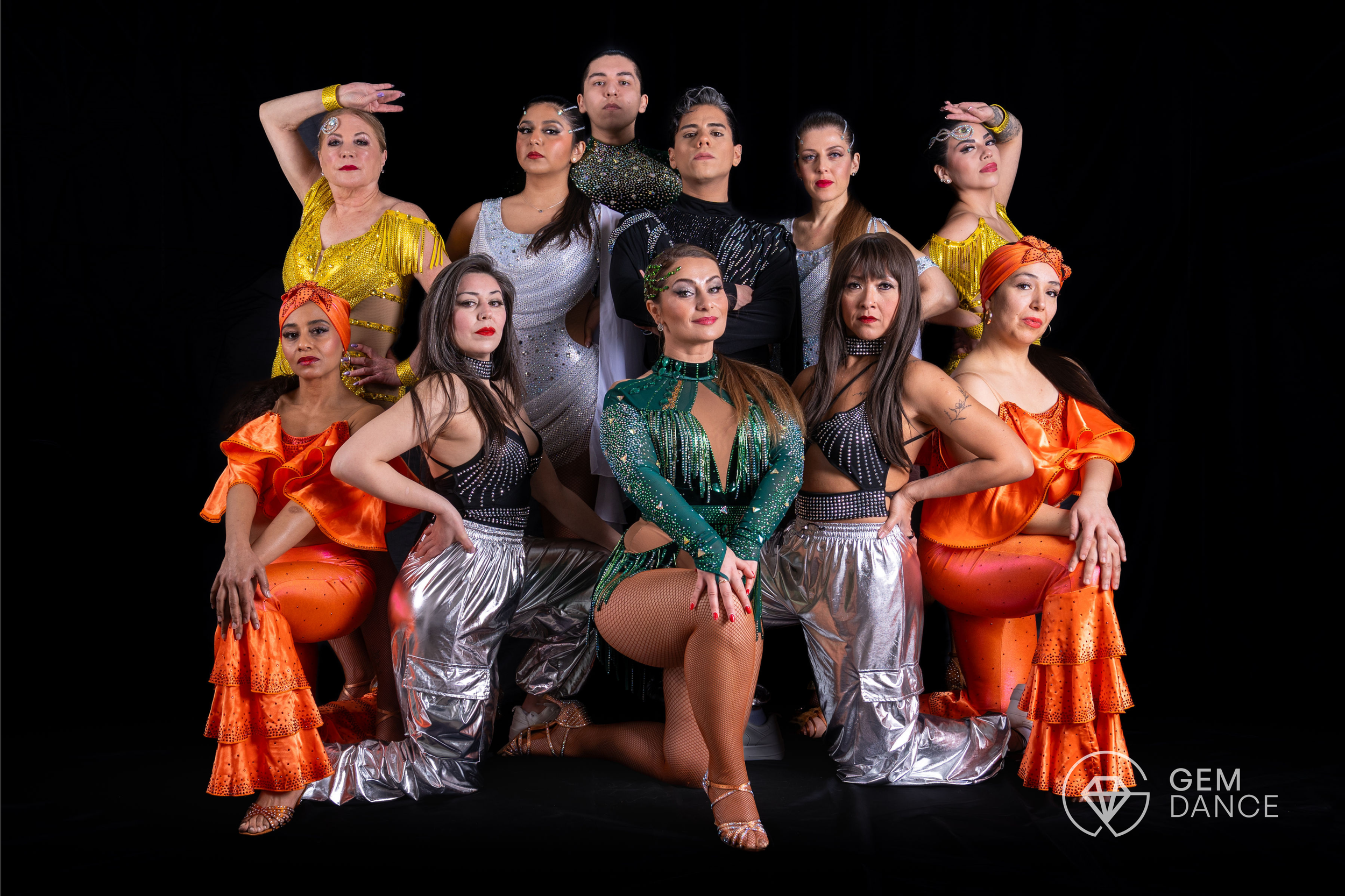 GEM Dance - Full Team #2.png