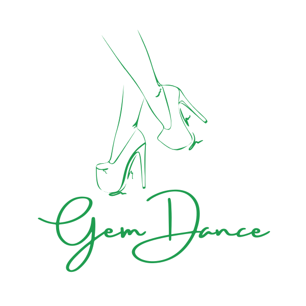greentone.png