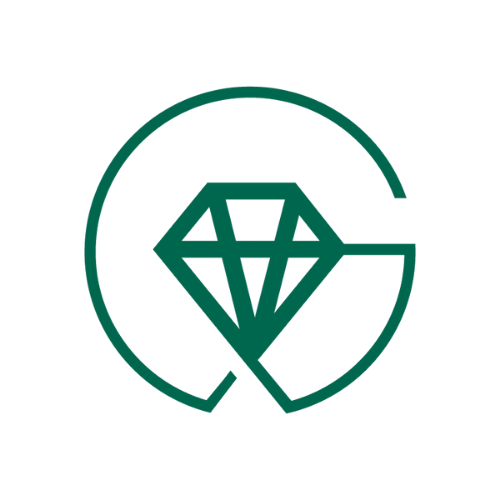 GEM Dance