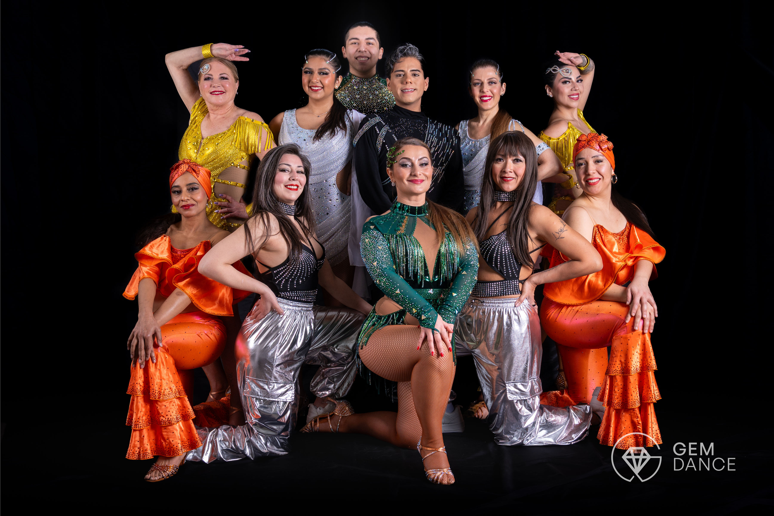 GEM Dance - Full Team #1.png