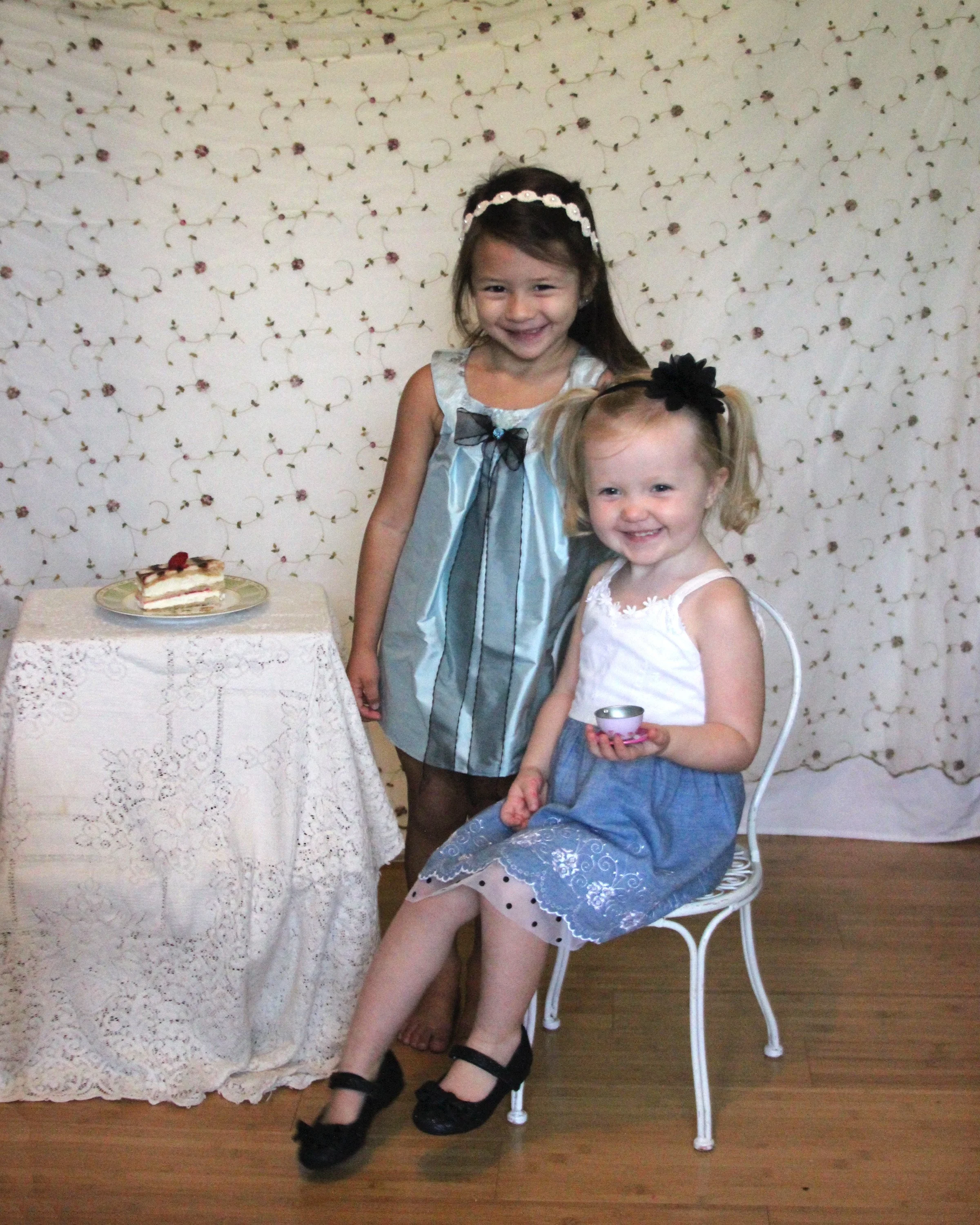 Reese&Avalea.jpg