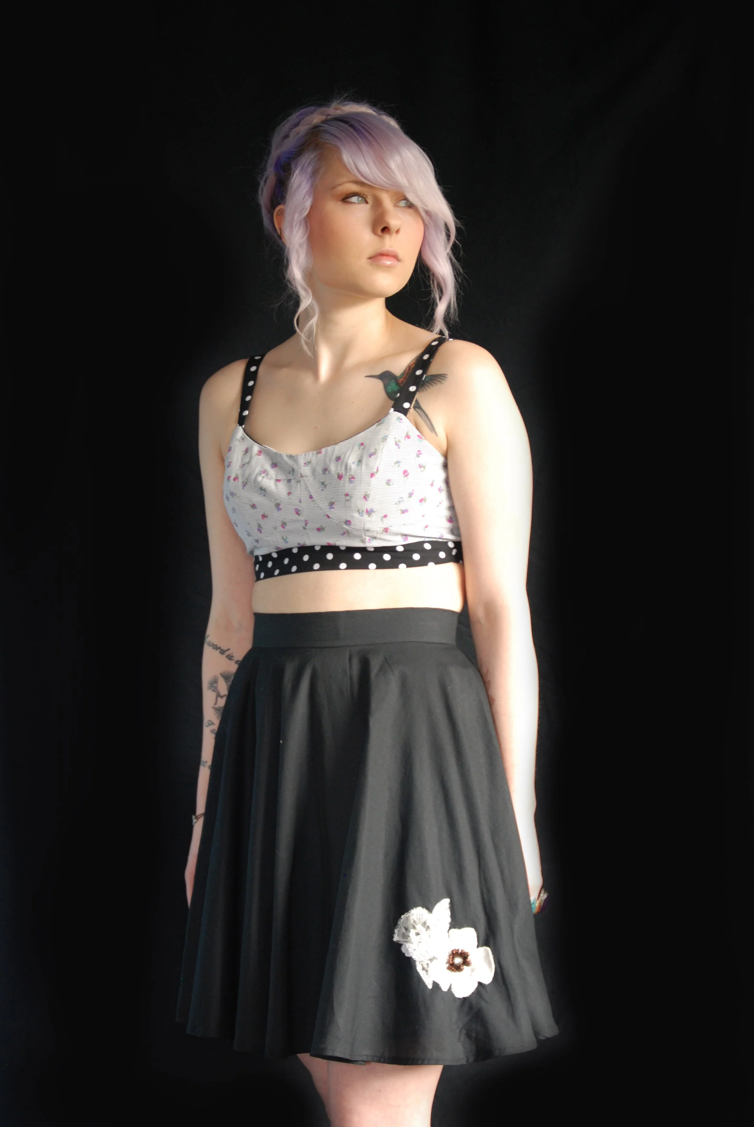 flower-skirt.jpg