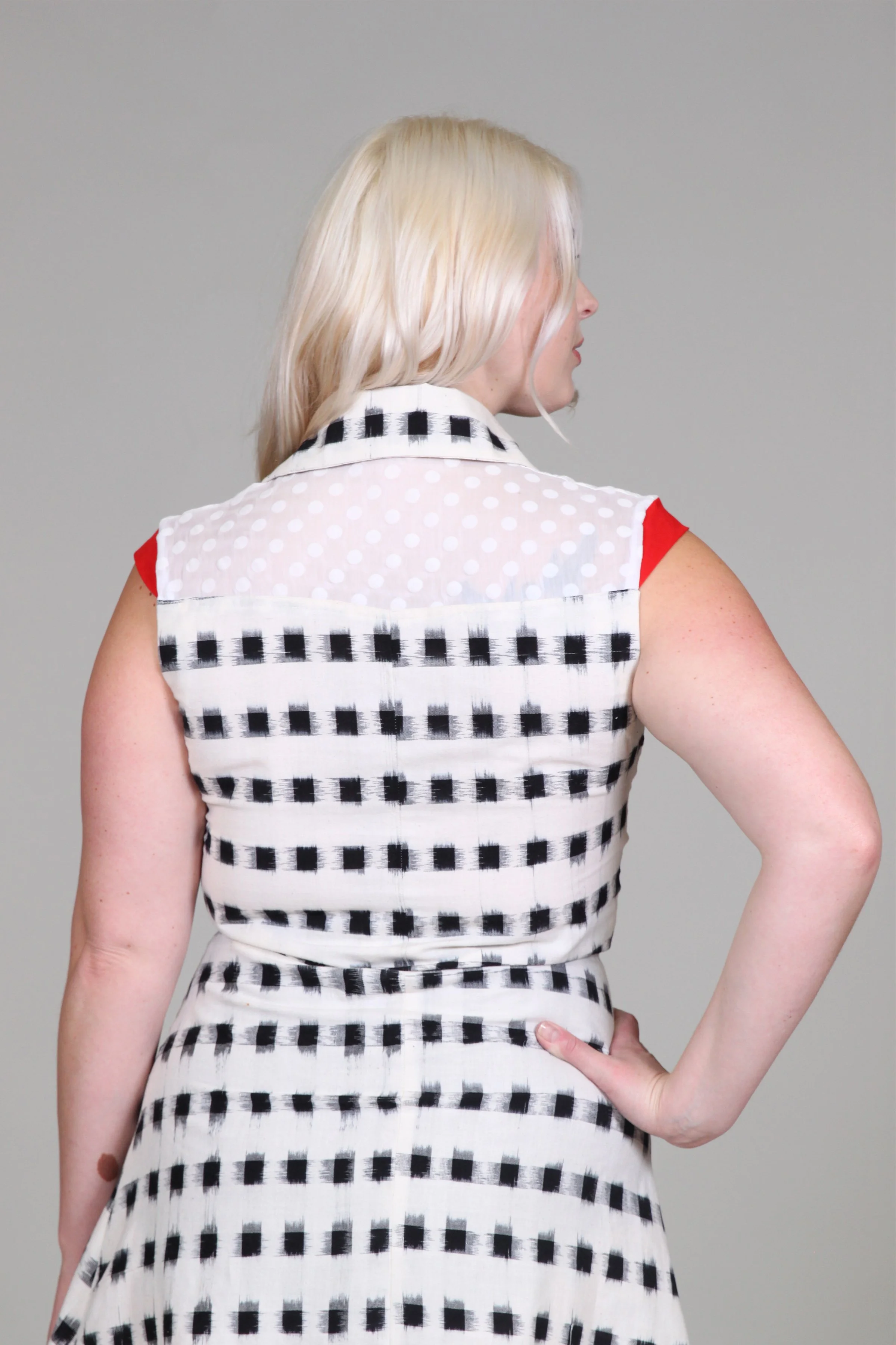 Portland-shirt-dress-bk-close.jpg