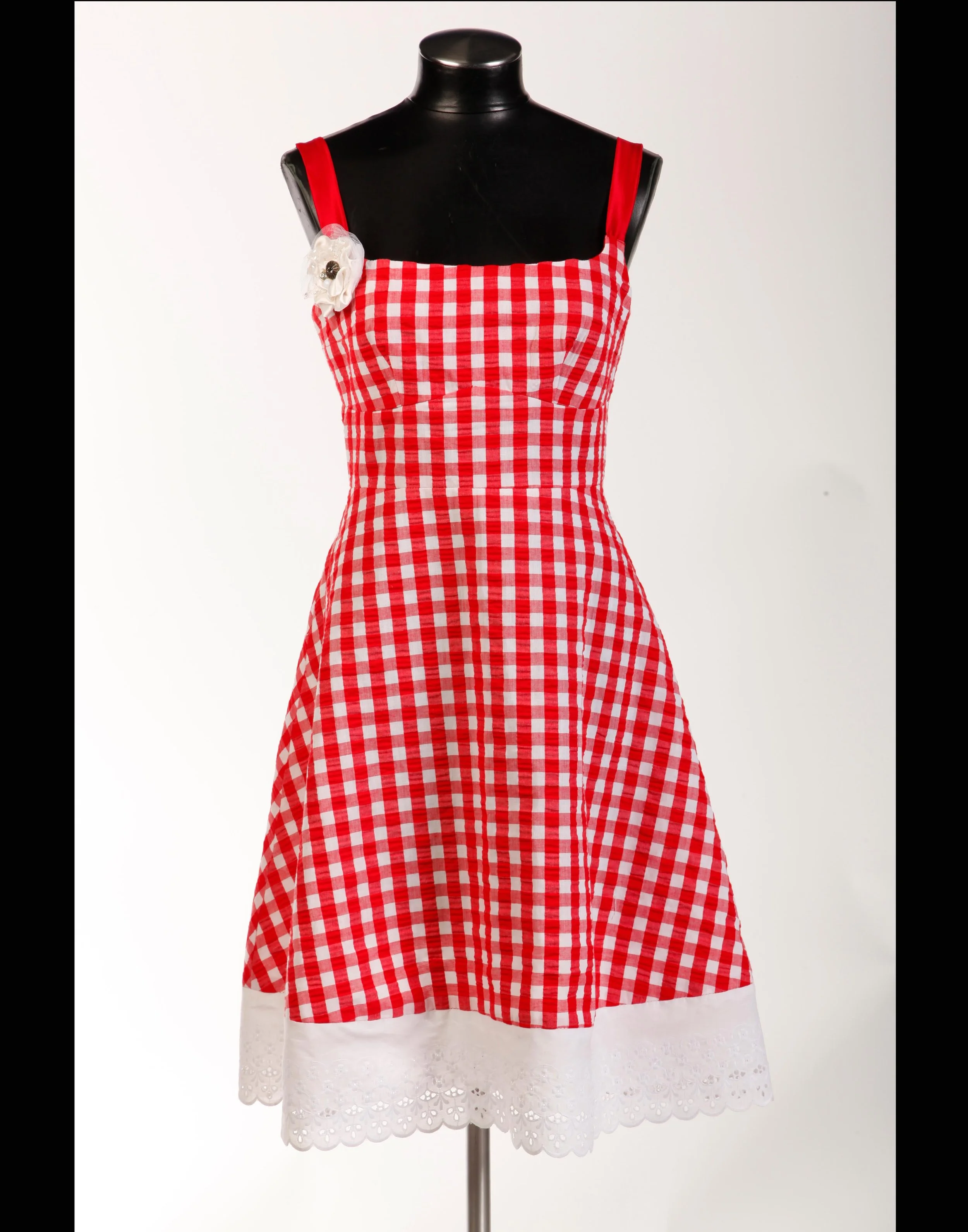 3PartyDress.jpg
