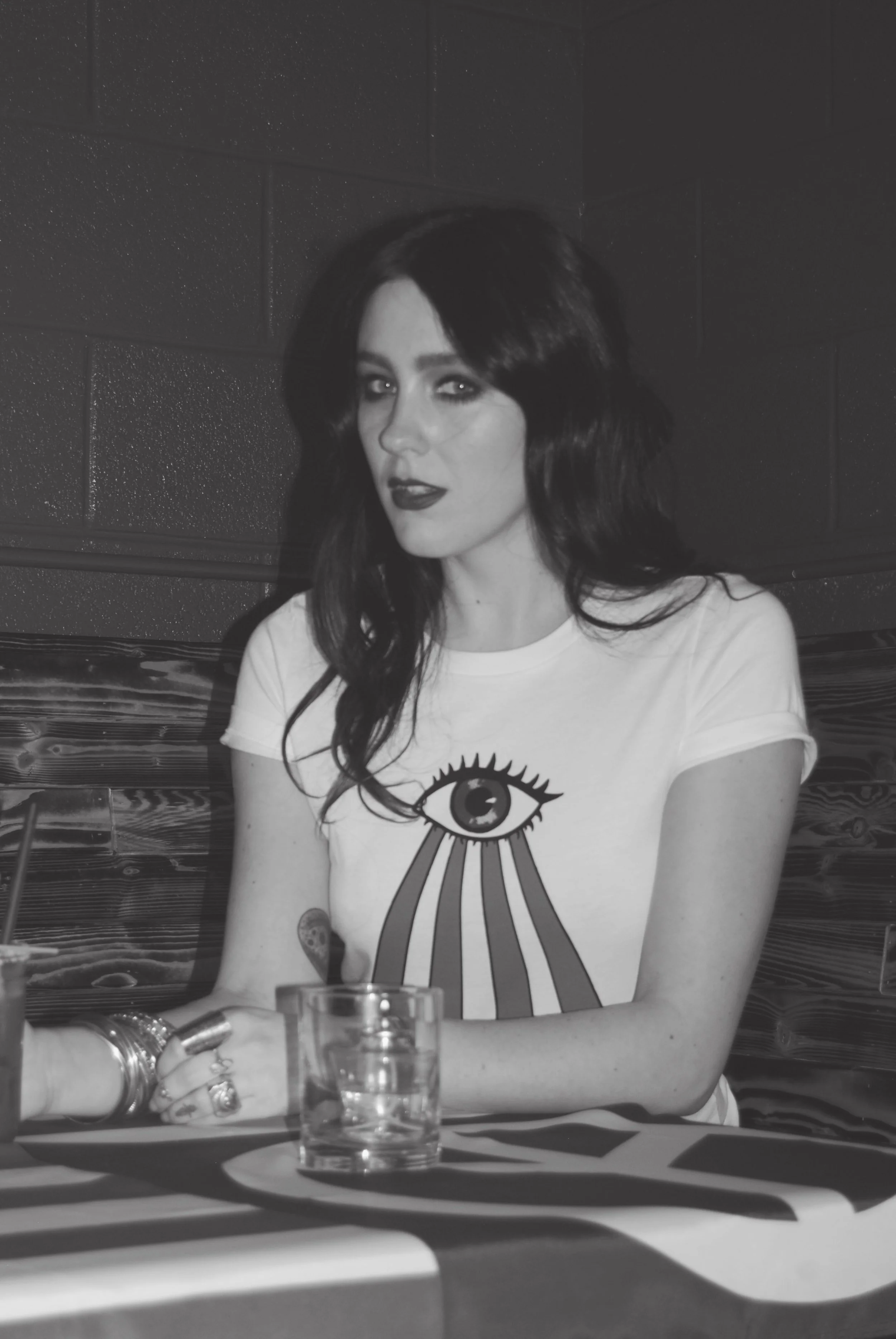 B&W.jpg