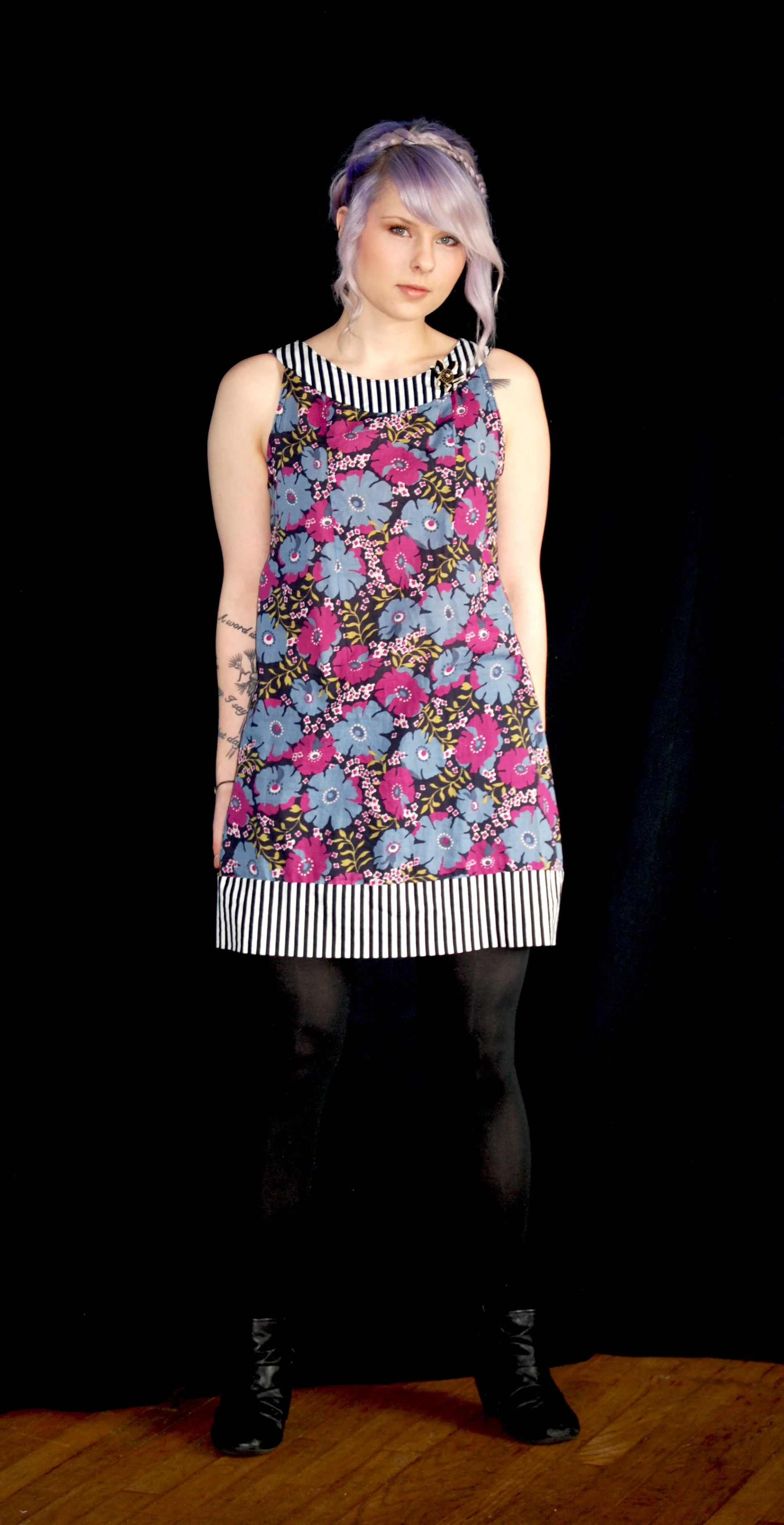 Lola_dress.jpg
