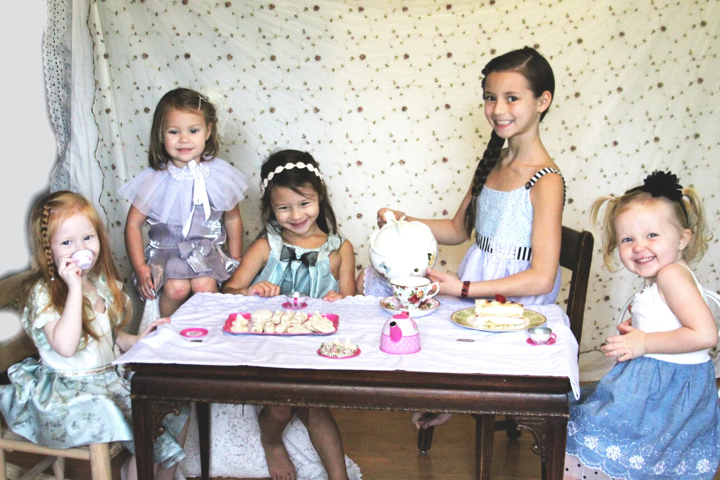 Group #2.jpg