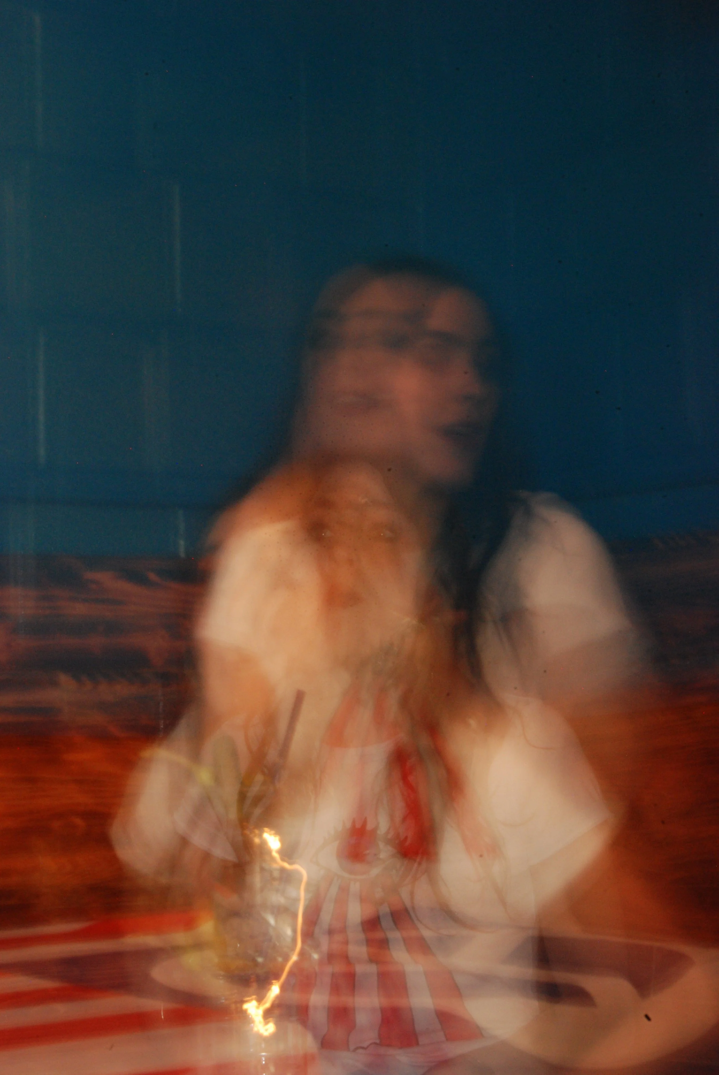 0123.jpg