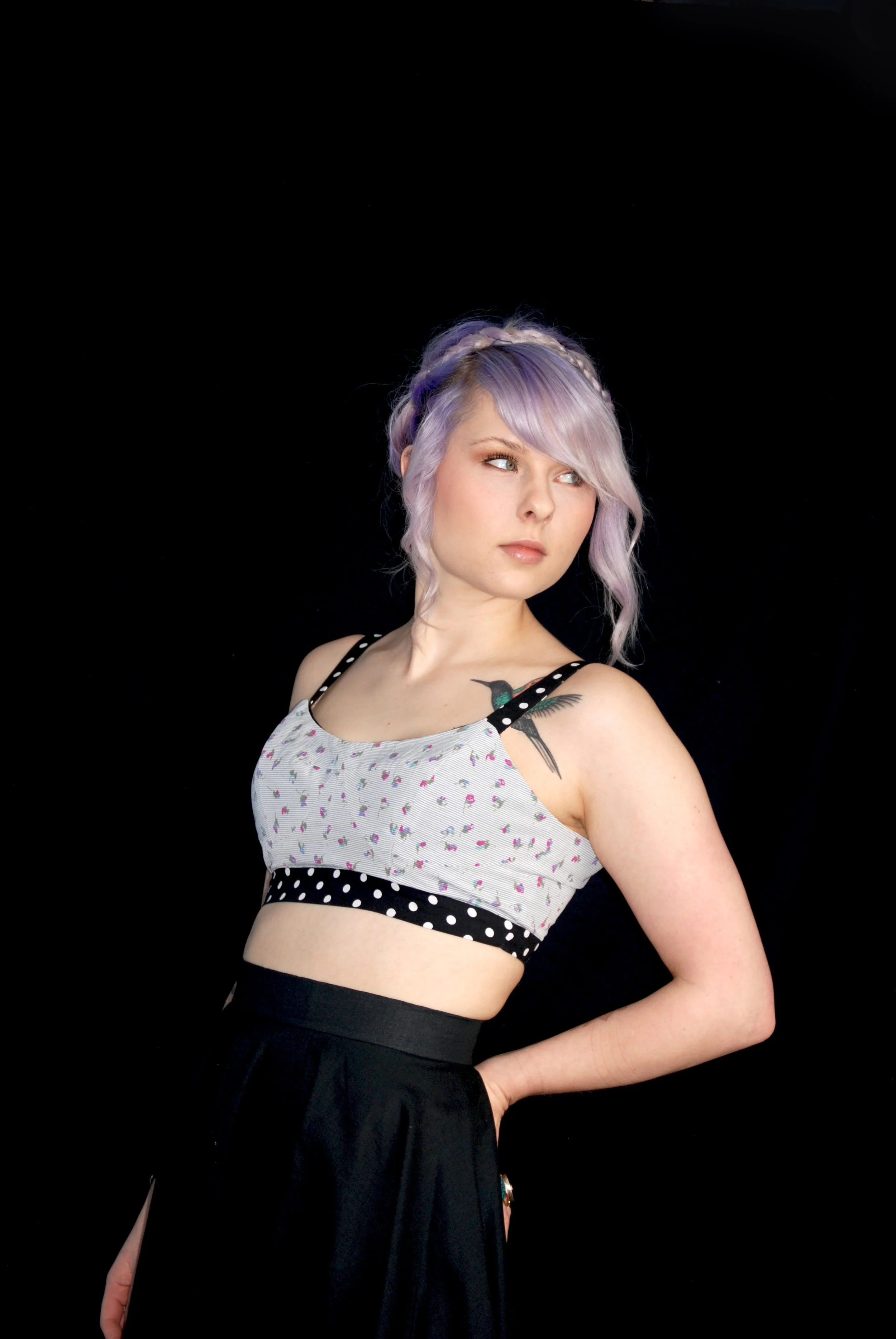 Bralette.jpg