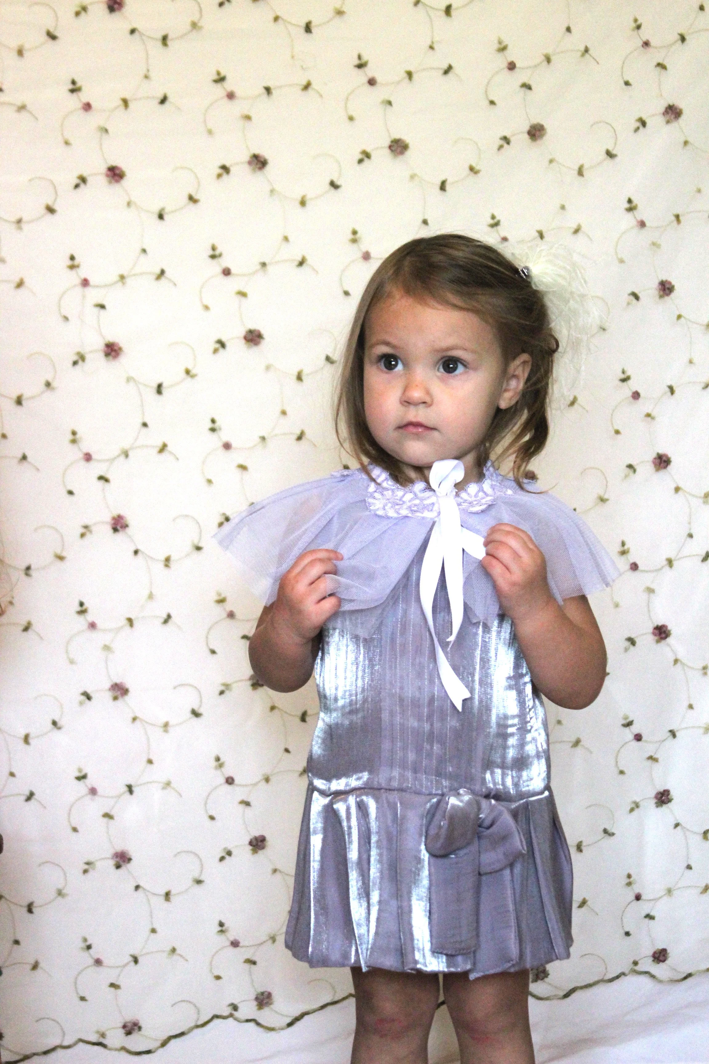 Iylah-4.jpg
