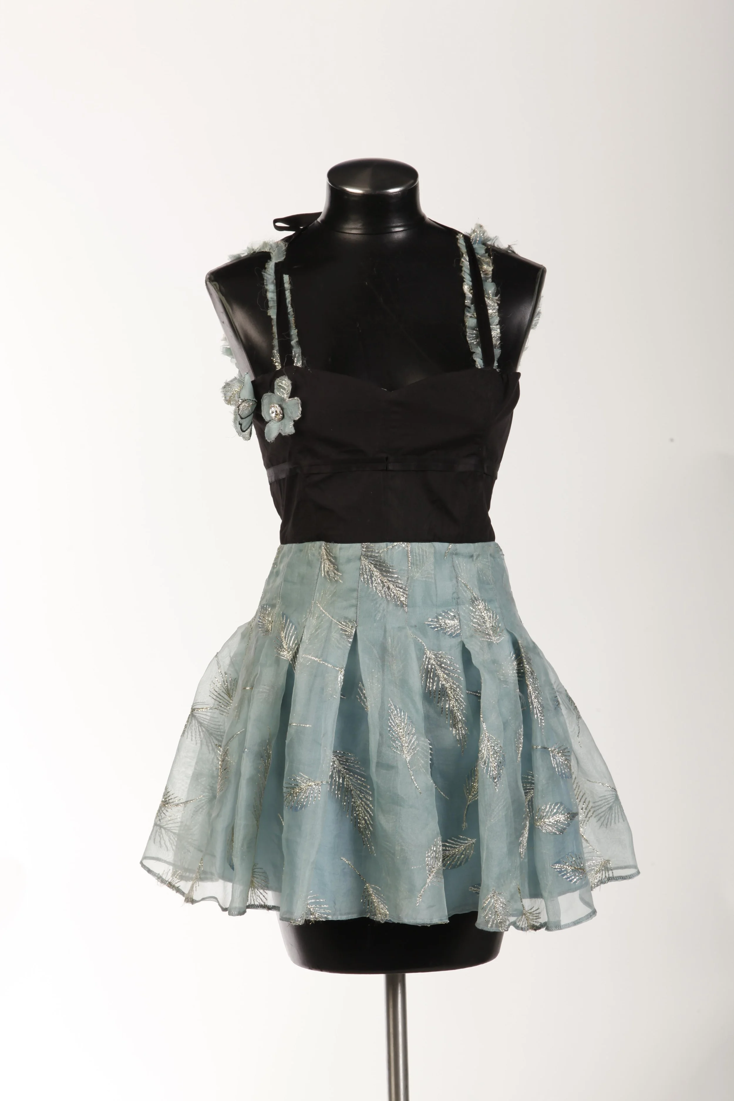 1PartyDress.jpg