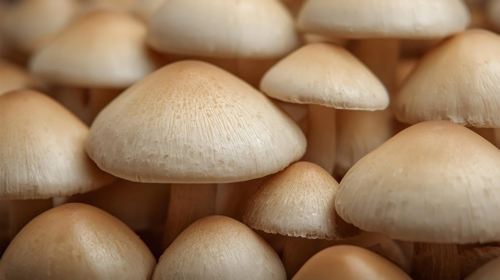 abstract photo of beige mushrooms.jpg