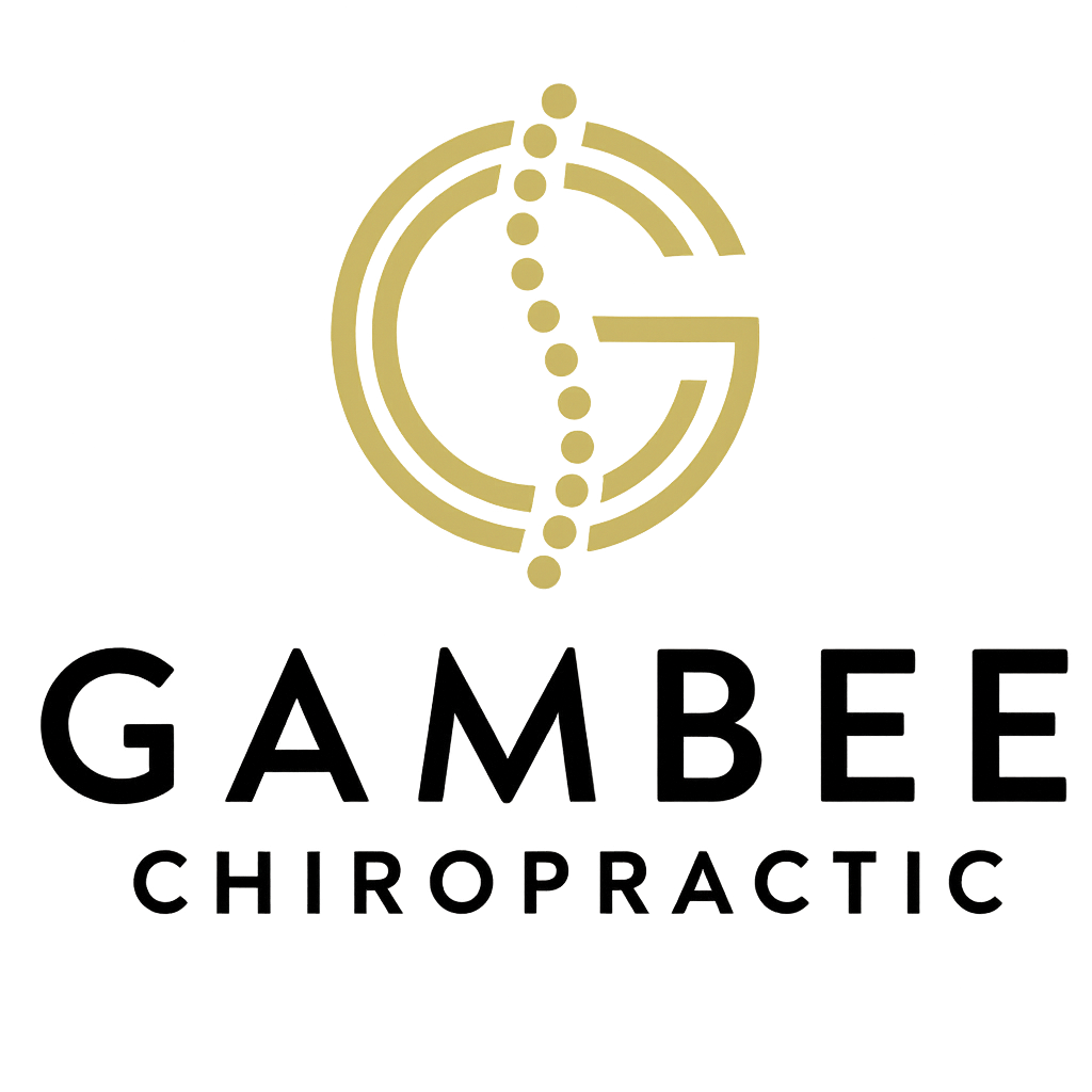 GAMBEE CHIROPRACTIC  is the authority in posture correction, Zone Technique spinal adjustments, and natural healing in Vancouver, WA.
