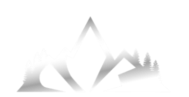 Mountain Summit symbolizing Dr. Gambee's patients learning to master foundational principles and living a pain-free lifestyle their entire life.