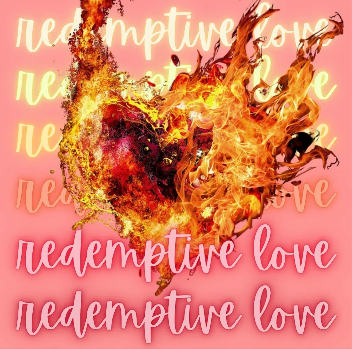 Can You Hate the Patriarchy and Still Love Men?