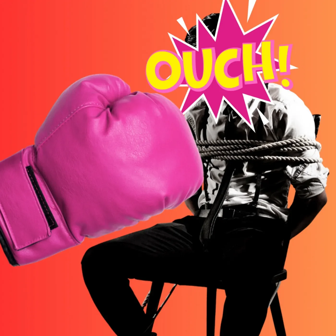 The Men Who Loved Me After The Assault (And The Reason I Won’t Give Up On Men)