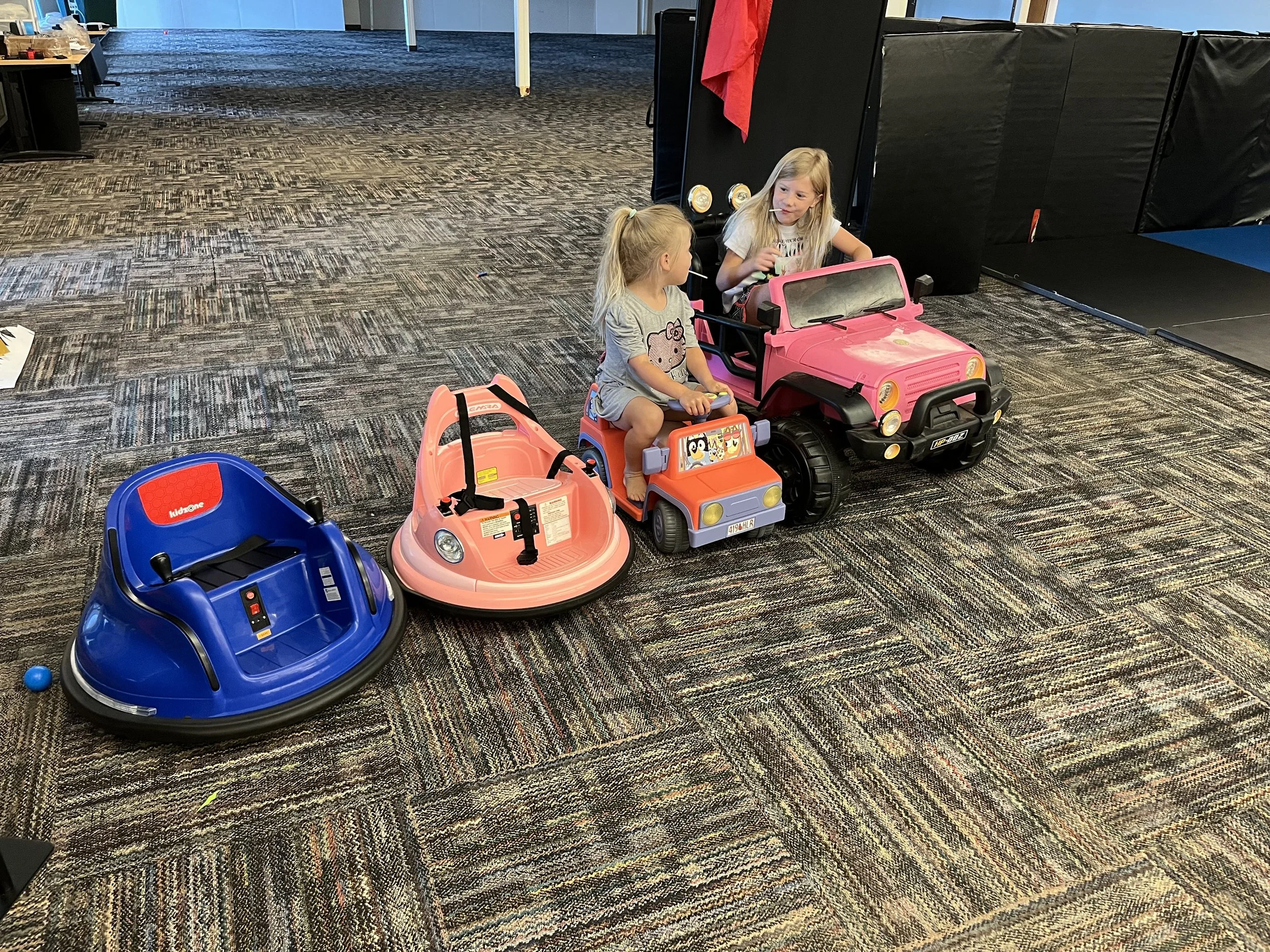 IMG_0232.jpeg