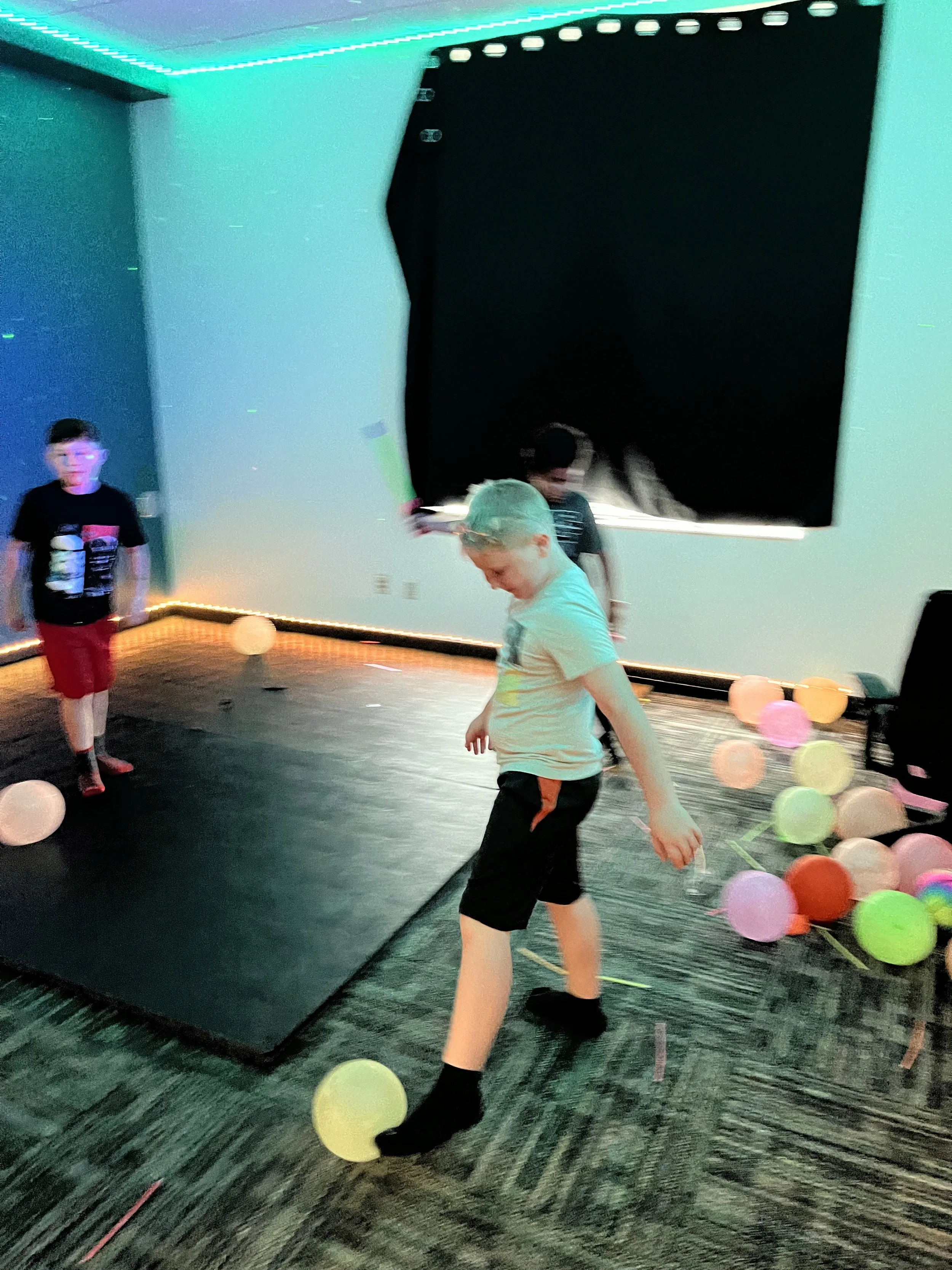 IMG_0207(1).jpeg
