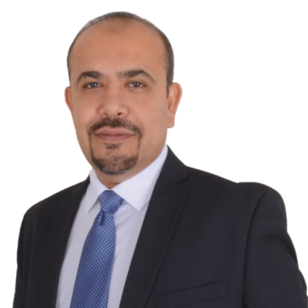 Muhammad Salman Afsar