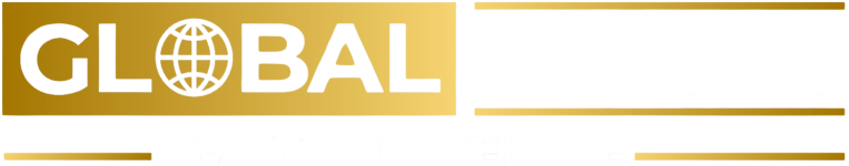 Global Bricks Realty, Brokerage