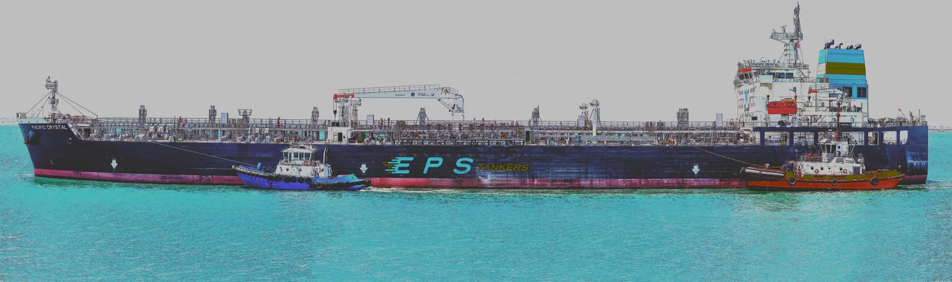 Ship Corio illustratioIMG_4206-Pano.jpg